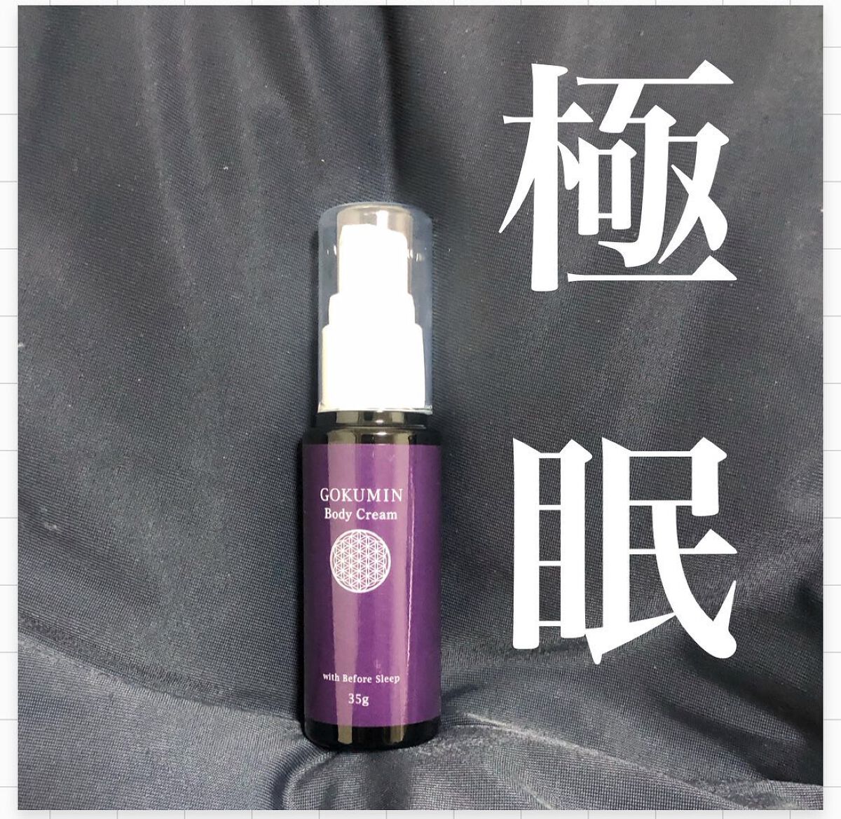 いいねくださった方フォローします✳︎フォロバ100 on LIPS 「@gokumin.projectさん@cca331.offic..」(1枚目)