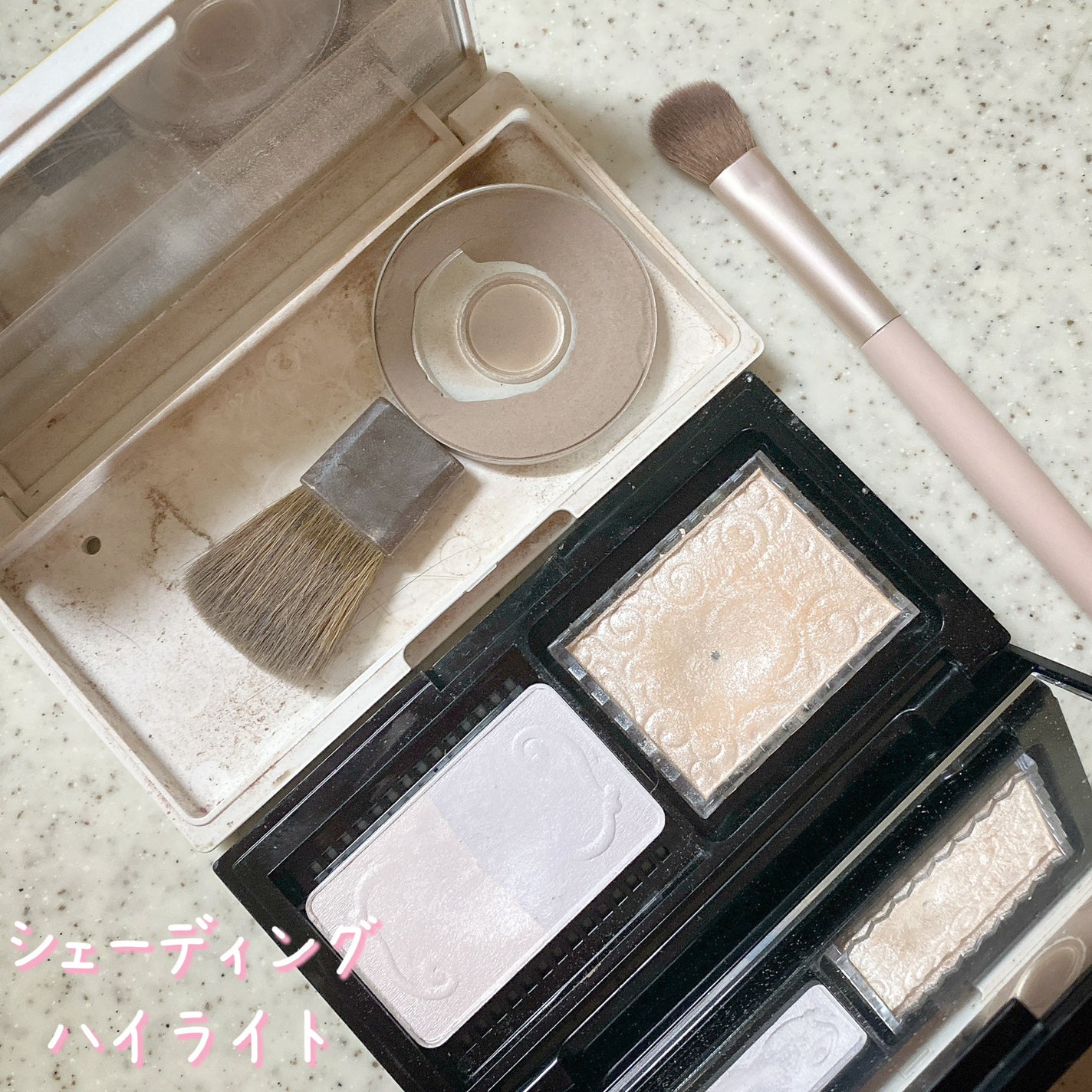 マイクロマスカラ アドバンストフィルム/ヒロインメイク/マスカラを使ったクチコミ(5枚目)