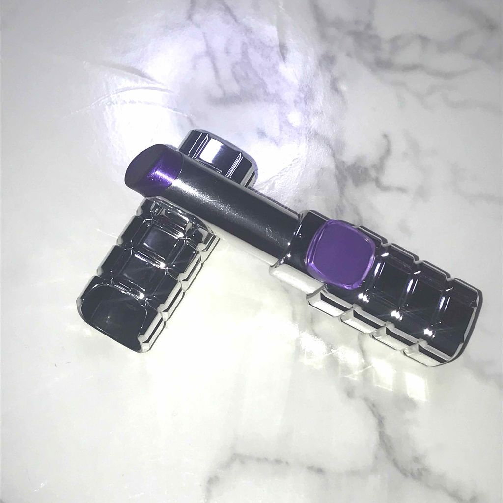 シャインオン/ロレアル パリ/口紅を使ったクチコミ（1枚目）