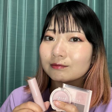 koiao/コイアオ/カラーコンタクトレンズを使ったクチコミ(9枚目)