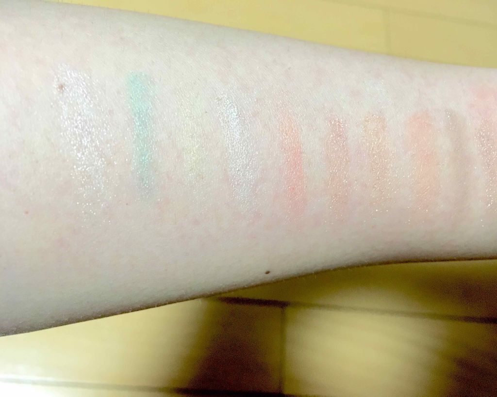 JELLY 2018年5月号/JELLY/雑誌を使ったクチコミ（3枚目）