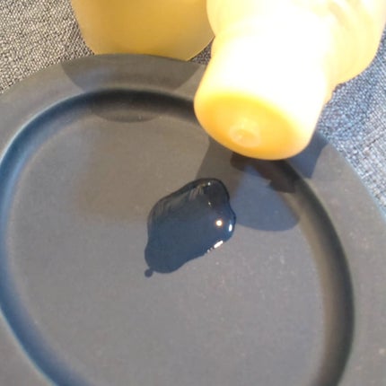 オバジX フレームリフトローション/オバジ/化粧水を使ったクチコミ(3枚目)