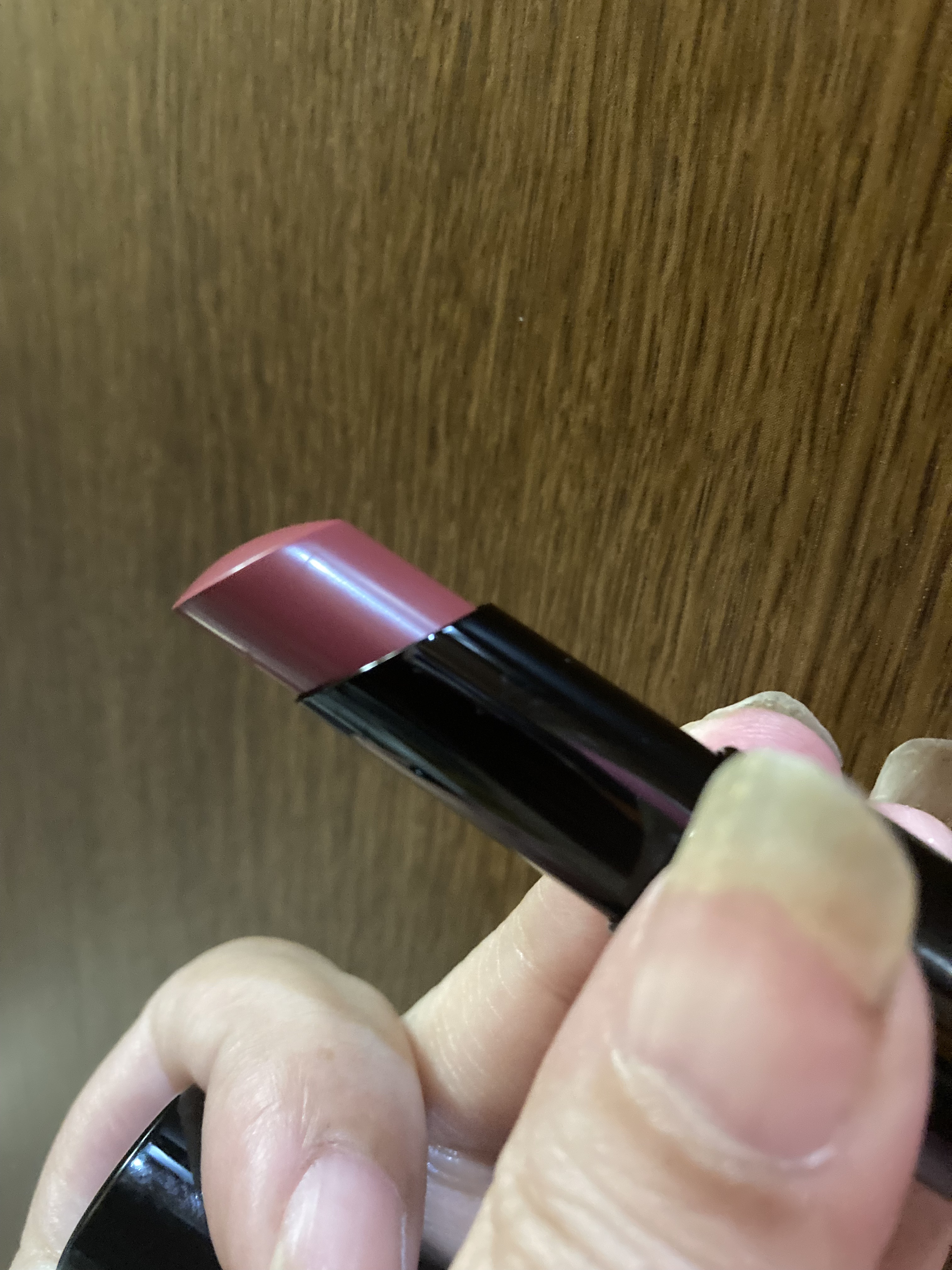 ネンマクフェイク ルージュ/Visée/口紅を使ったクチコミ（3枚目）