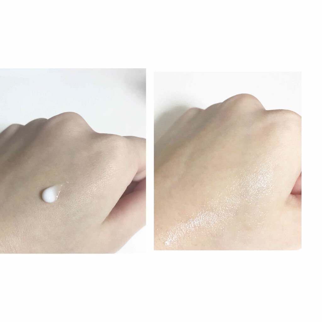 購入品/その他を使ったクチコミ（2枚目）