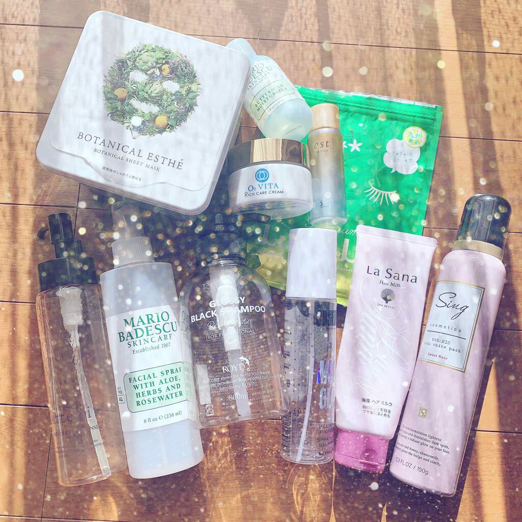 九州ルルルン（カボスの香り）/ルルルン/シートマスク・パックを使ったクチコミ（1枚目）