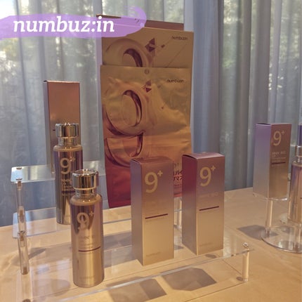 フィー リップアンドチーク グローイジェリーポット/fwee/リップグロスを使ったクチコミ(2枚目)