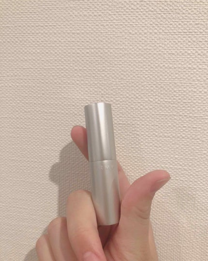 RMK グロースティック/RMK/スティックハイライトを使ったクチコミ(2枚目)