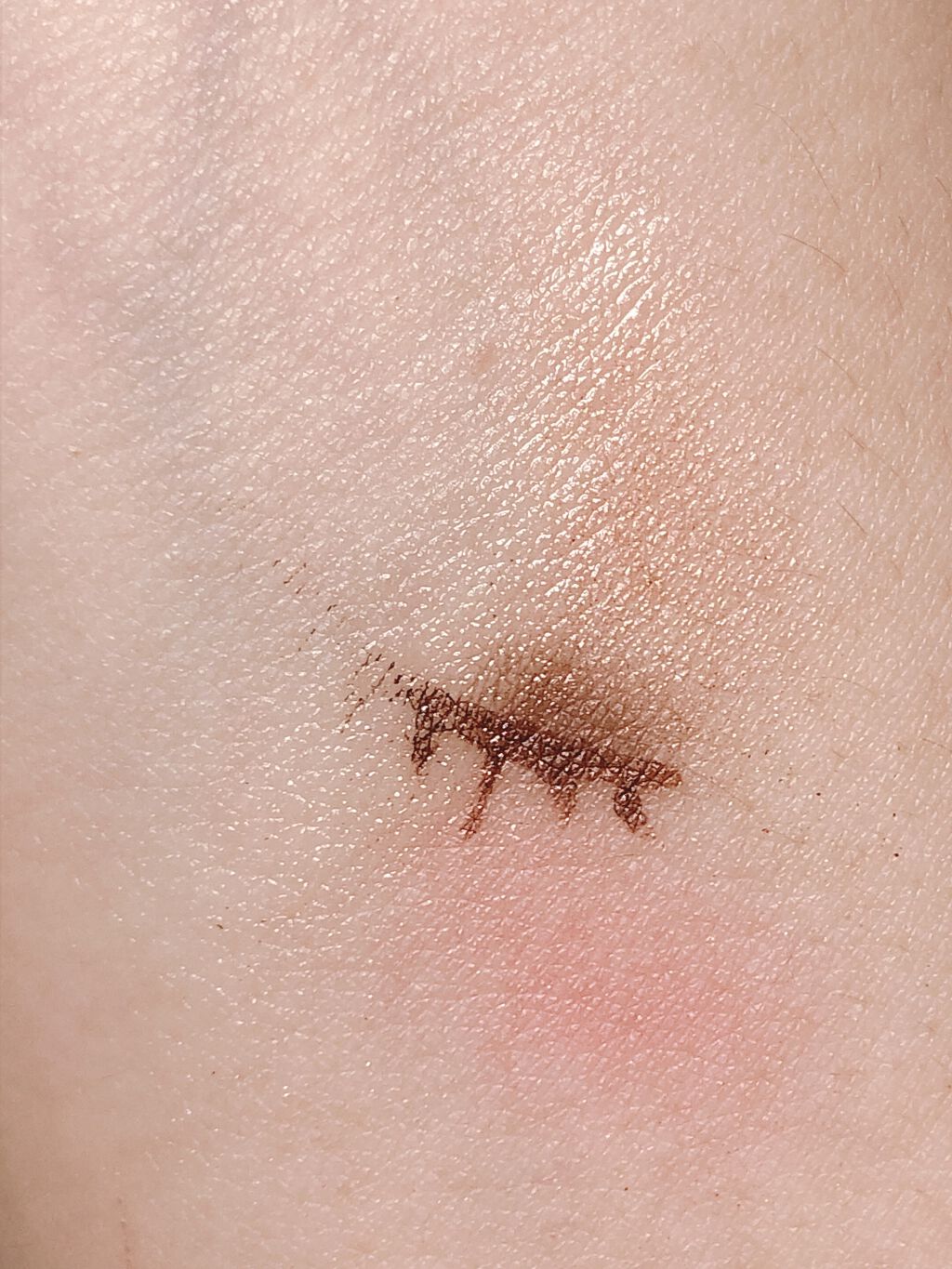 ルルルン クレンジングバーム(アロマタイプ)/ルルルン/クレンジングバームを使ったクチコミ(5枚目)