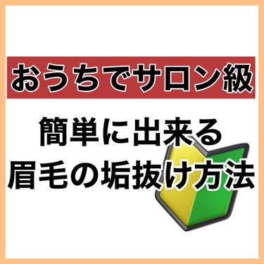 カラーリングアイブロウ/ヘビーローテーション/眉マスカラを使ったクチコミ（2枚目）