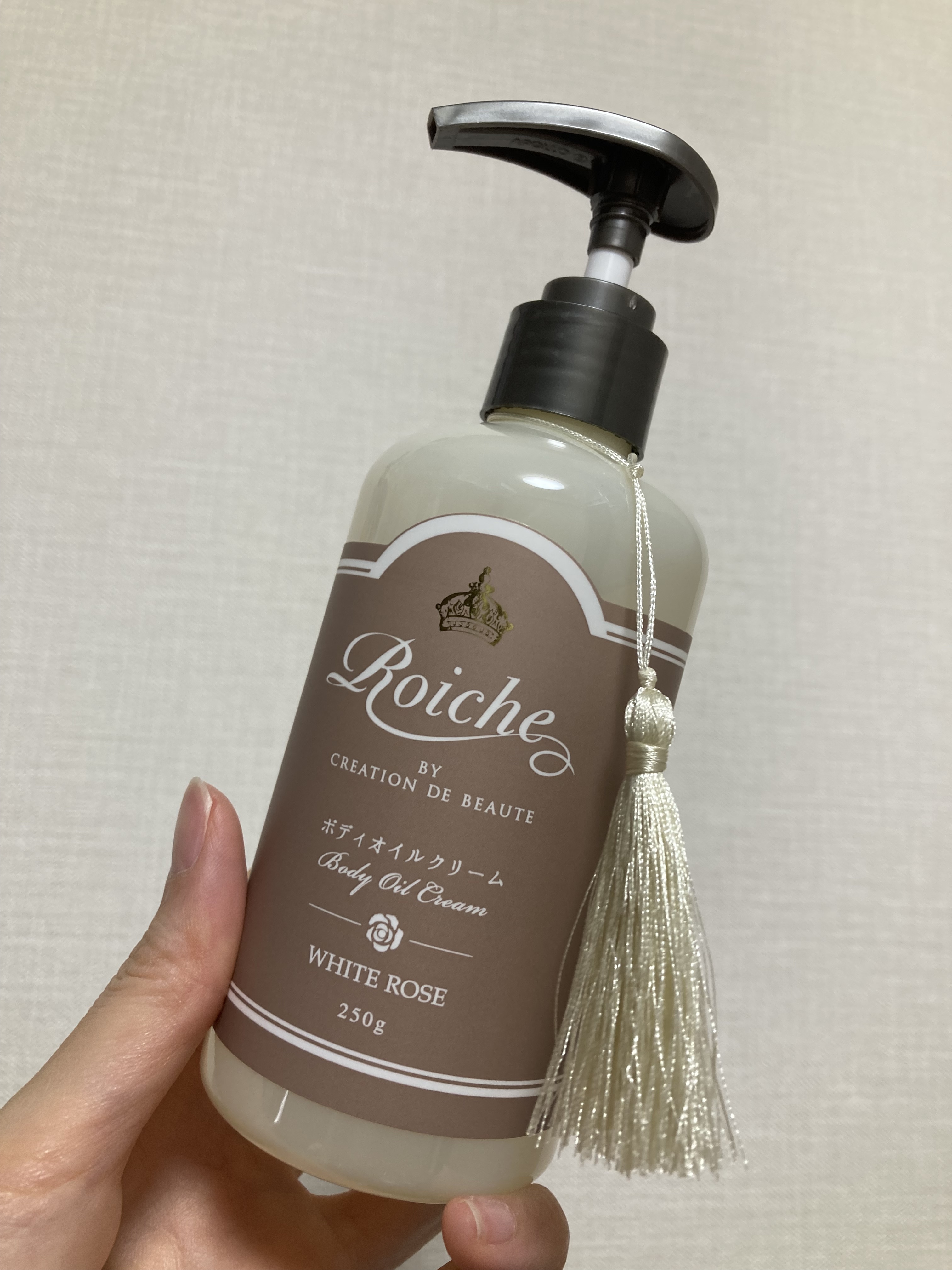 d61d699334e7ac3e1e037857-