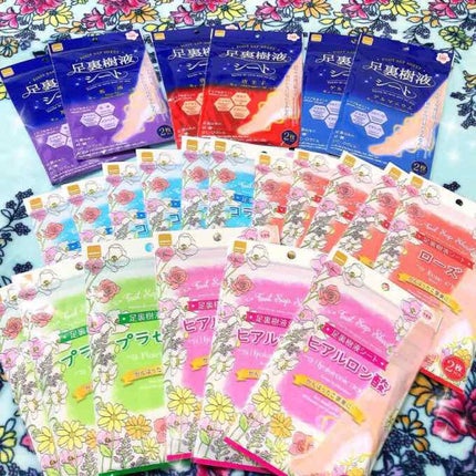 coral_sounds_8zg on LIPS 「BLACKPINKのLISAの顔とスタイルにとてつもなく憧れて..」(4枚目)