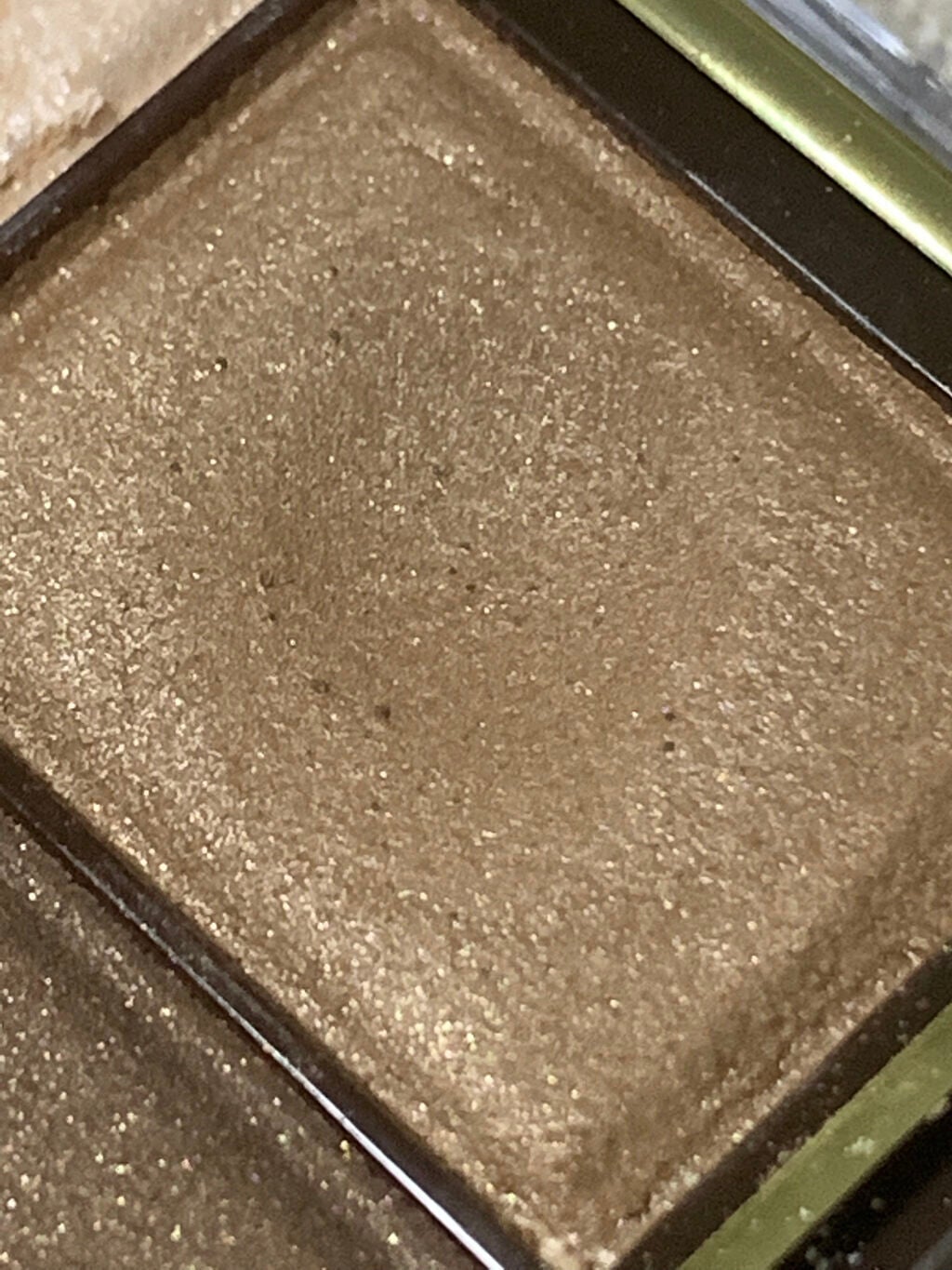 スキニーリッチシャドウ/excel/アイシャドウパレットを使ったクチコミ(6枚目)