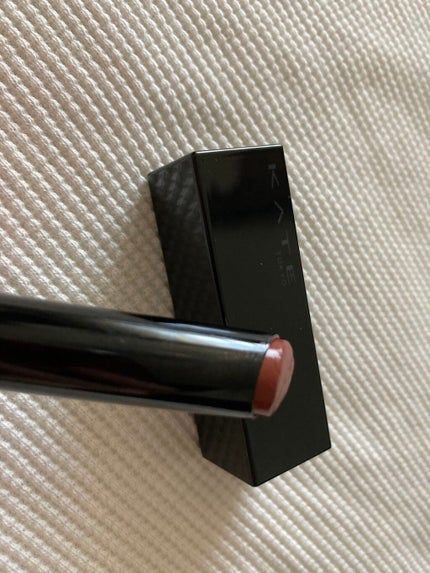 ケイト リップモンスター/KATE/口紅を使ったクチコミ(2枚目)