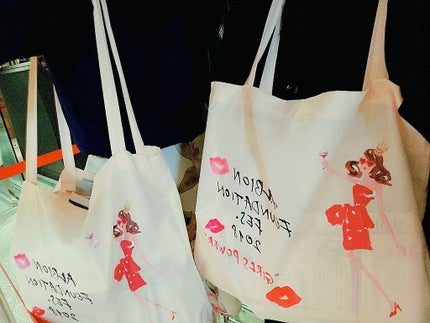 アルビオン 薬用スキンコンディショナー エッセンシャル/ALBION/化粧水を使ったクチコミ(3枚目)