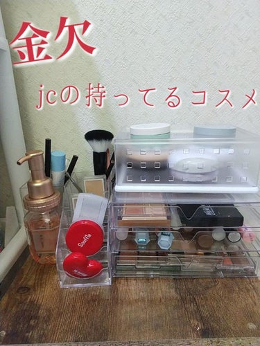 UR GLAM　MARBLE FACE POWDER/U R GLAM/プレストパウダーを使ったクチコミ（1枚目）