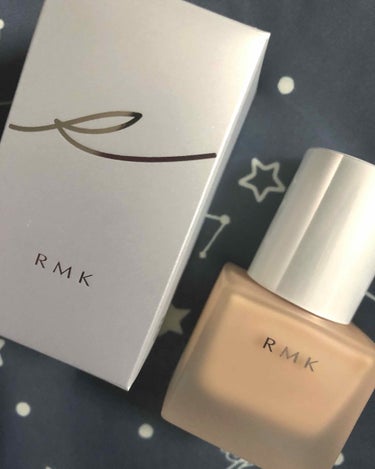 みかん on LIPS 「乾燥肌ひどすぎて萎えまくった人必見！（かも？）⸜🌷︎⸝‍RMK..」（1枚目）