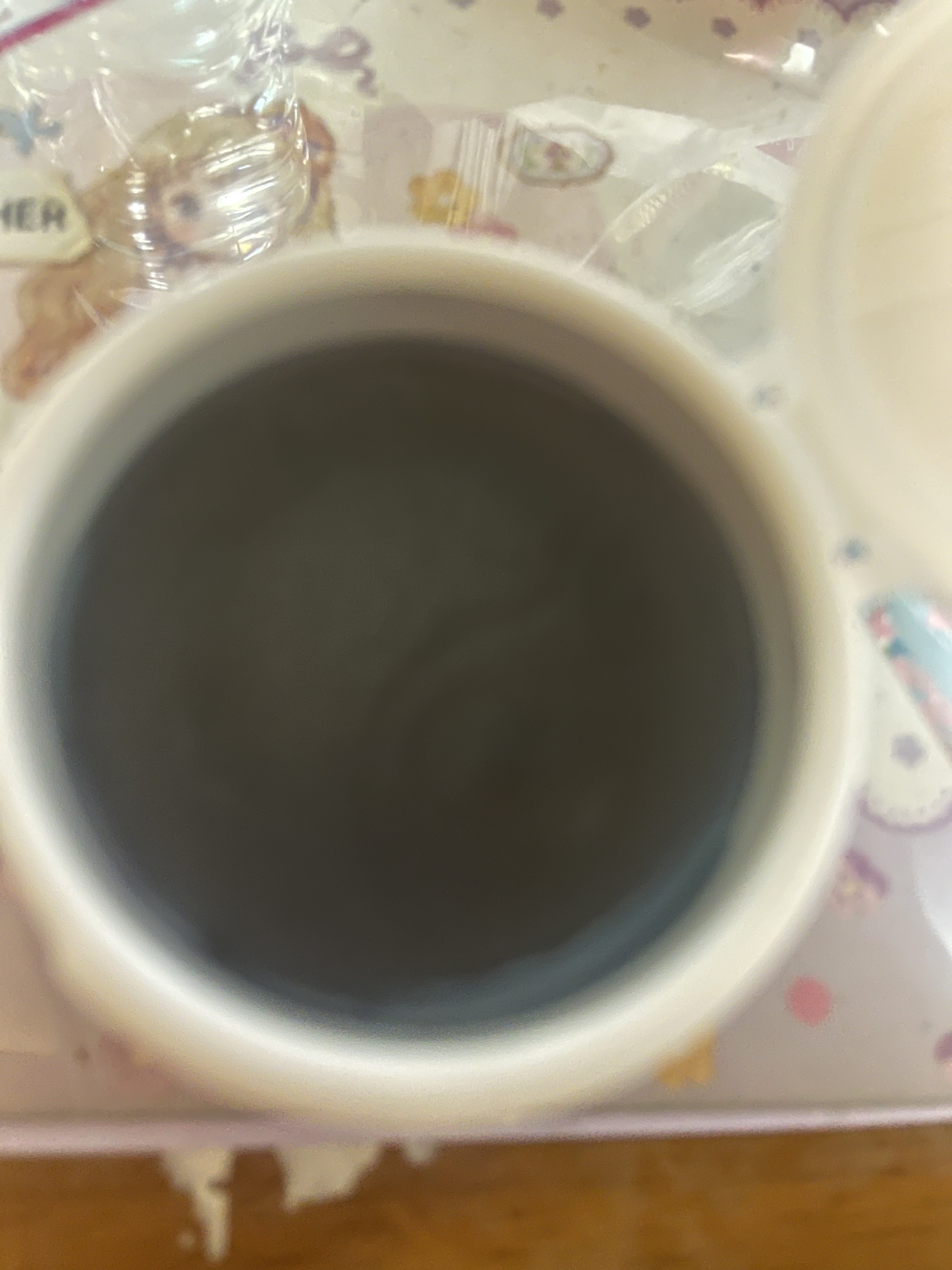 クレンジングバーム ブラック/matsukiyo/クレンジングバームを使ったクチコミ（1枚目）