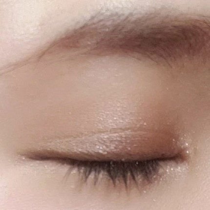 【旧】サンク クルール クチュール/Dior/アイシャドウパレットを使ったクチコミ(2枚目)