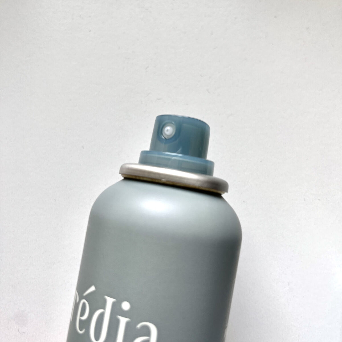 ファンゴ ヘッド ドライ シャンプー/Prédia/ドライシャンプーを使ったクチコミ（2枚目）