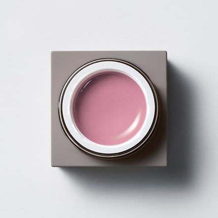 BM002 ベビーピンク