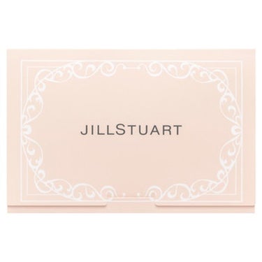 ダズリングワンダーランド コレクション JILL STUART