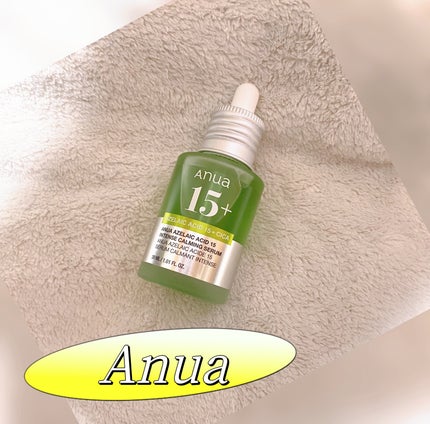 hiroka on LIPS 「こんにちはꕤ︎︎·͜·いつもご覧頂きありがとうございます♡感謝..」(1枚目)