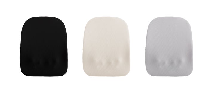 ドウシシャ 実はこっそりマッサージしてるんです。　KSM-2401