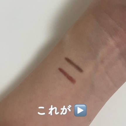 弱酸性 ナイアシンアミド ミセラークレンジングウォーター/COSRX/クレンジングウォーターを使ったクチコミ(2枚目)