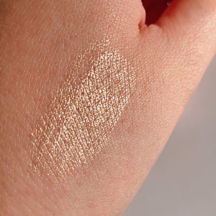 ルナグロウ ハイライター/SHEGLAM/パウダーハイライトを使ったクチコミ(5枚目)