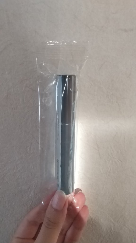 エテュセ アイエディション (マスカラベース)/ettusais/マスカラ下地を使ったクチコミ(1枚目)