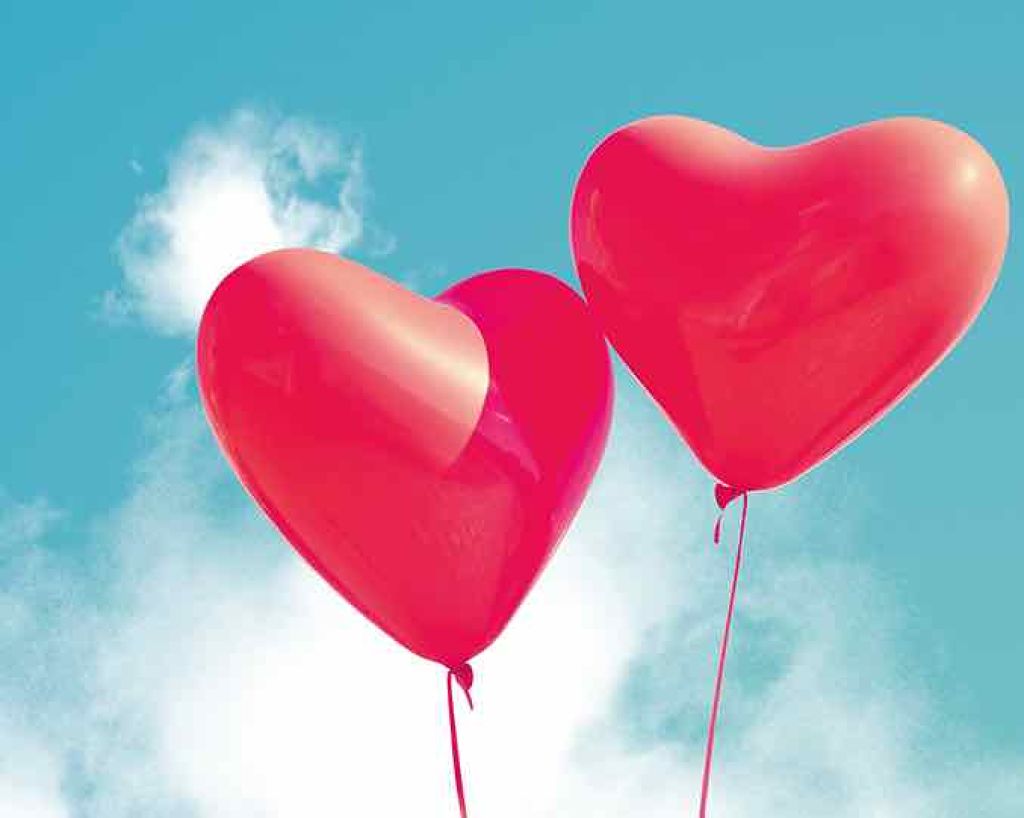 白潤 薬用美白化粧水/肌ラボ/化粧水を使ったクチコミ(1枚目)