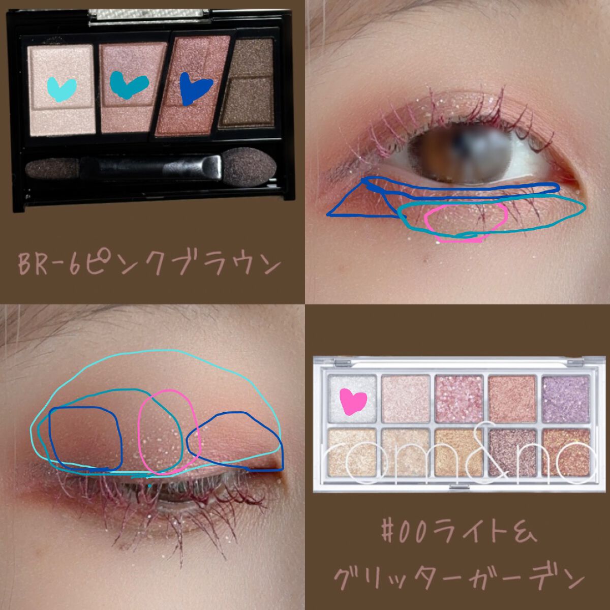 ロング＆カールマスカラ アドバンストフィルム/ヒロインメイク/マスカラを使ったクチコミ（2枚目）