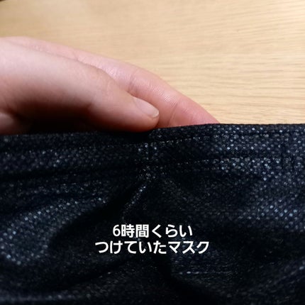 ドラマティックパウダリー EX/マキアージュ/パウダーファンデーションを使ったクチコミ(4枚目)