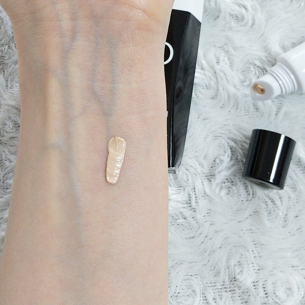 3Dクレンジングジャム/HEPASKIN/クレンジングジェルを使ったクチコミ（3枚目）