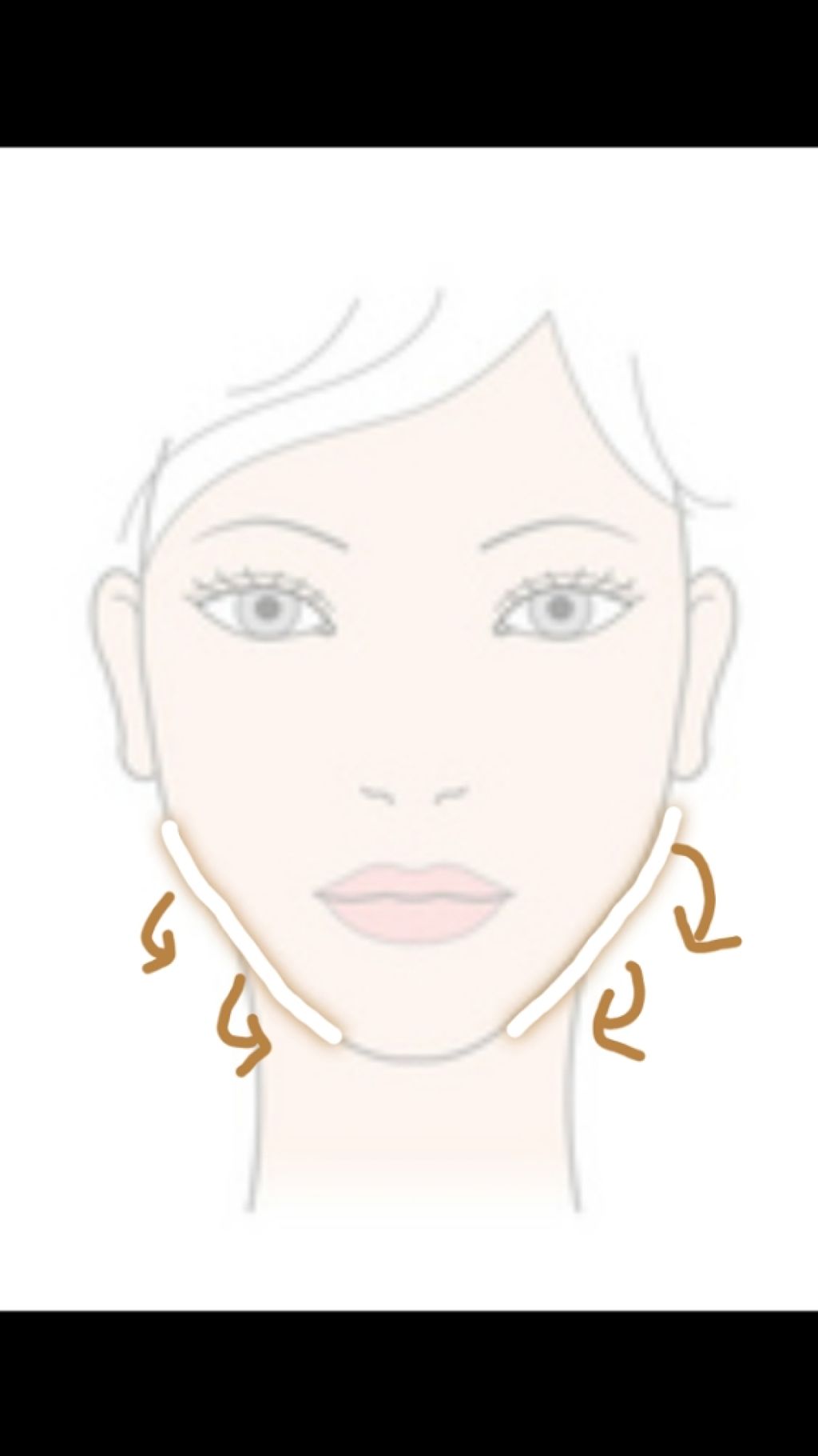 フェース コントロール カラー/CEZANNE/プレストパウダーを使ったクチコミ（3枚目）