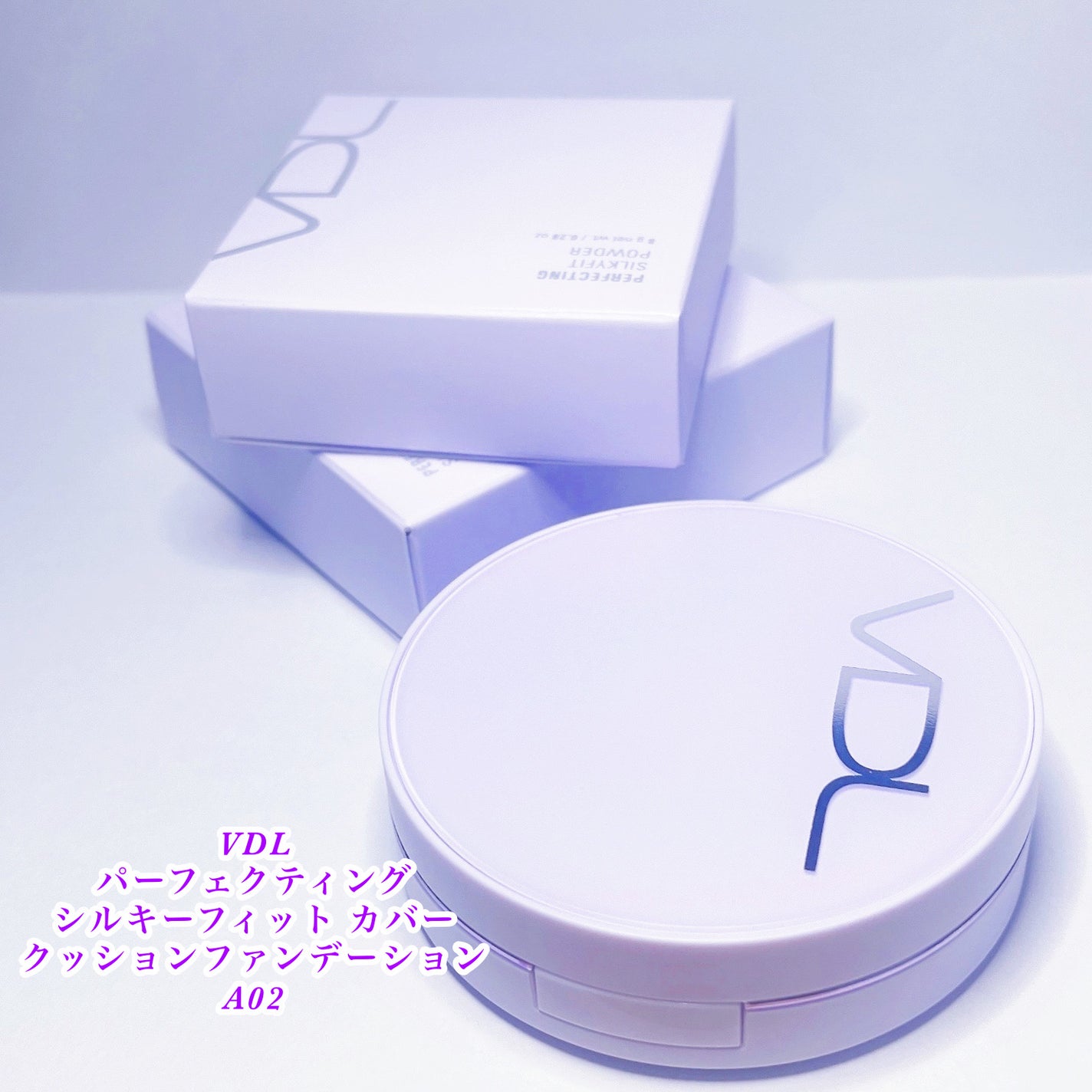 THE アイパレR/b idol/アイシャドウパレットを使ったクチコミ(4枚目)