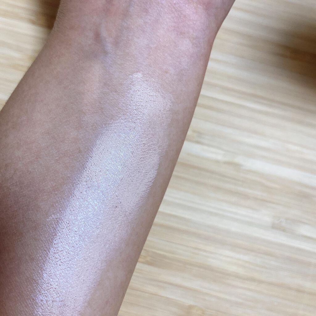 トリートメント クレンジング ミルク/COVERMARK/ミルククレンジングを使ったクチコミ(3枚目)