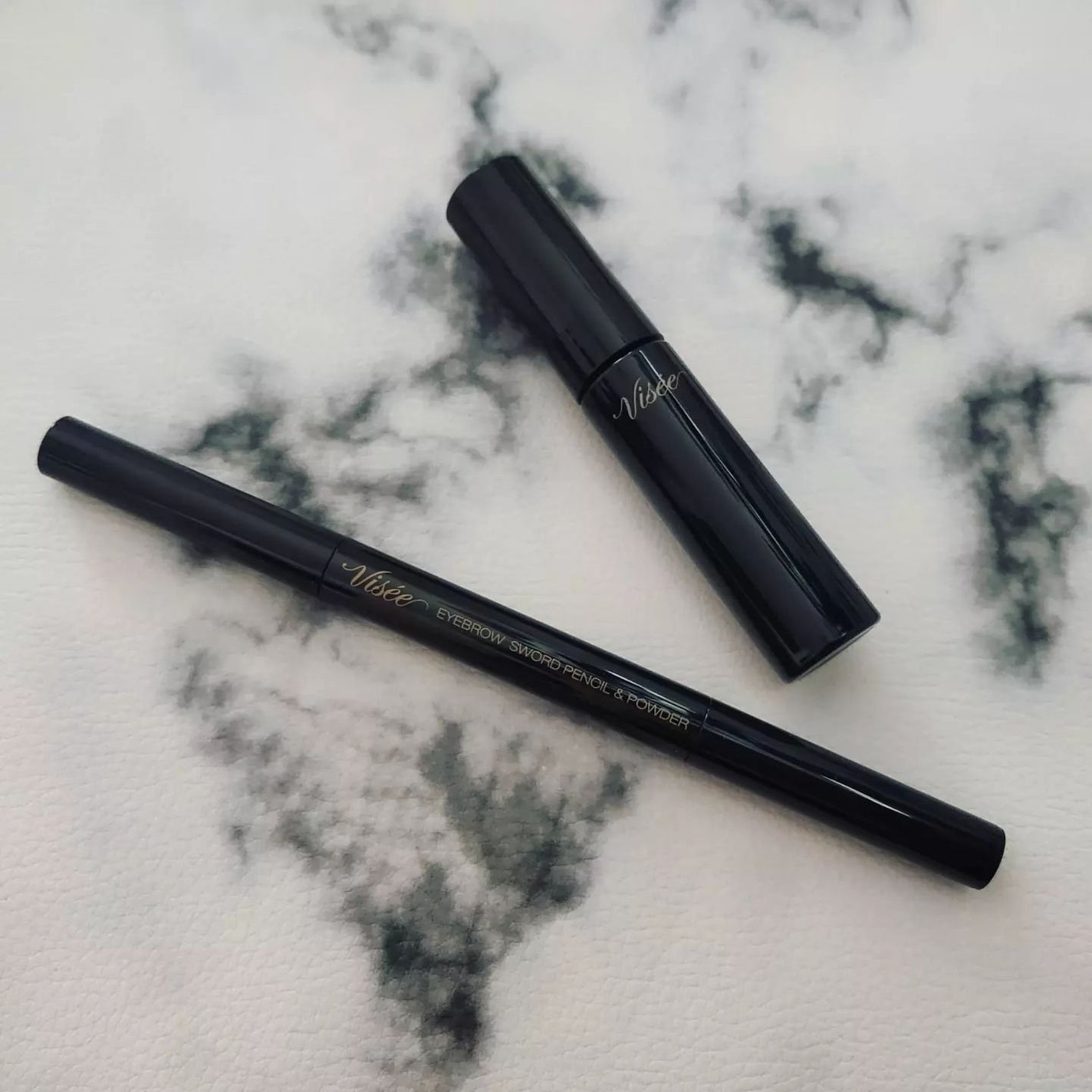 ブロウ リフト/Visée/その他アイブロウを使ったクチコミ(2枚目)