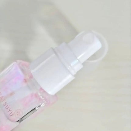 mi.life3650708 on LIPS 「𝑓𝑜𝑙𝑙𝑜𝑤𝑚𝑒@mi.life3650708マルチに使..」(4枚目)