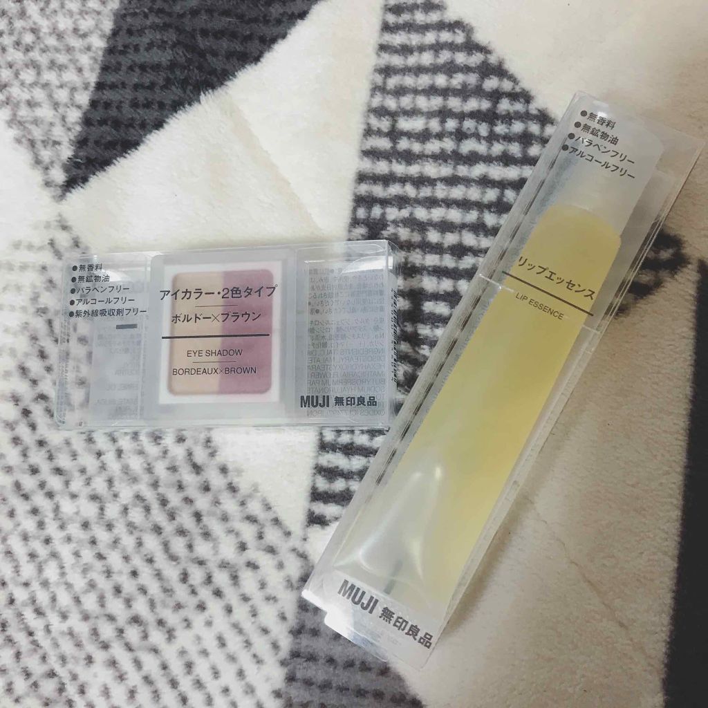 ロゼット洗顔パスタ 海泥スムース/ロゼット/洗顔フォームを使ったクチコミ(1枚目)