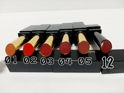 ã¿ã€ã ã¬ã¹ã«ã©ãŒãªãã/ãªãŒã/å£çŽ
ã䜿ã£ãã¯ãã³ãïŒ4æç®ïŒ