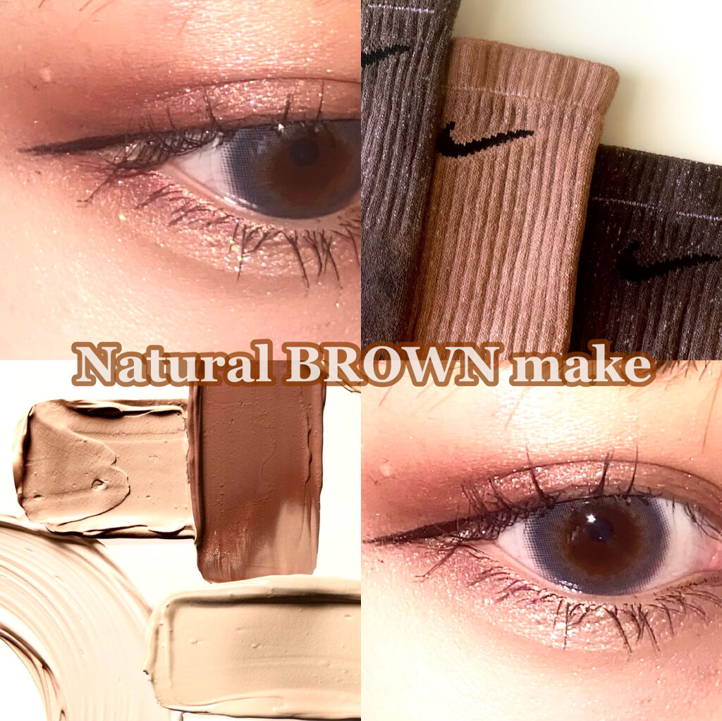 バレンタインボックス3ローズモーメント/VAVI MELLO/アイシャドウパレットを使ったクチコミ（1枚目）