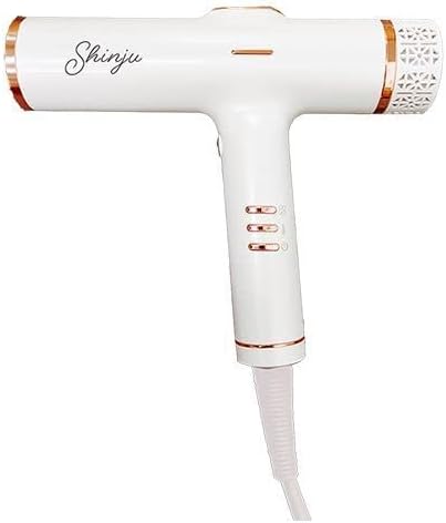 Shinju ドライヤー 