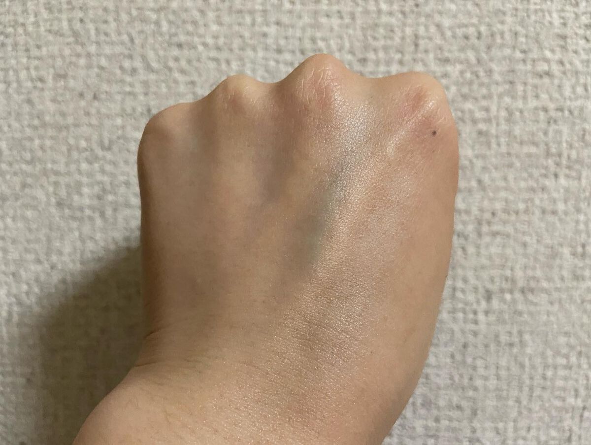 シカスリーピングマスク/LANEIGE/フェイスクリームを使ったクチコミ(4枚目)