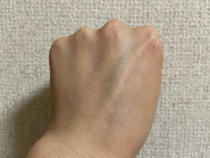 シカスリーピングマスク/LANEIGE/フェイスクリームを使ったクチコミ(4枚目)