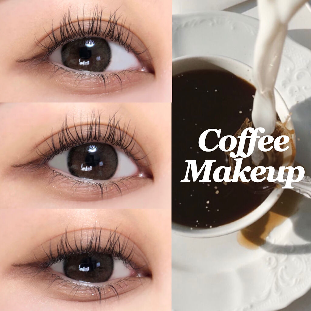 ワンピックアイシャドウパレット/APLIN/アイシャドウパレットを使ったクチコミ（1枚目）