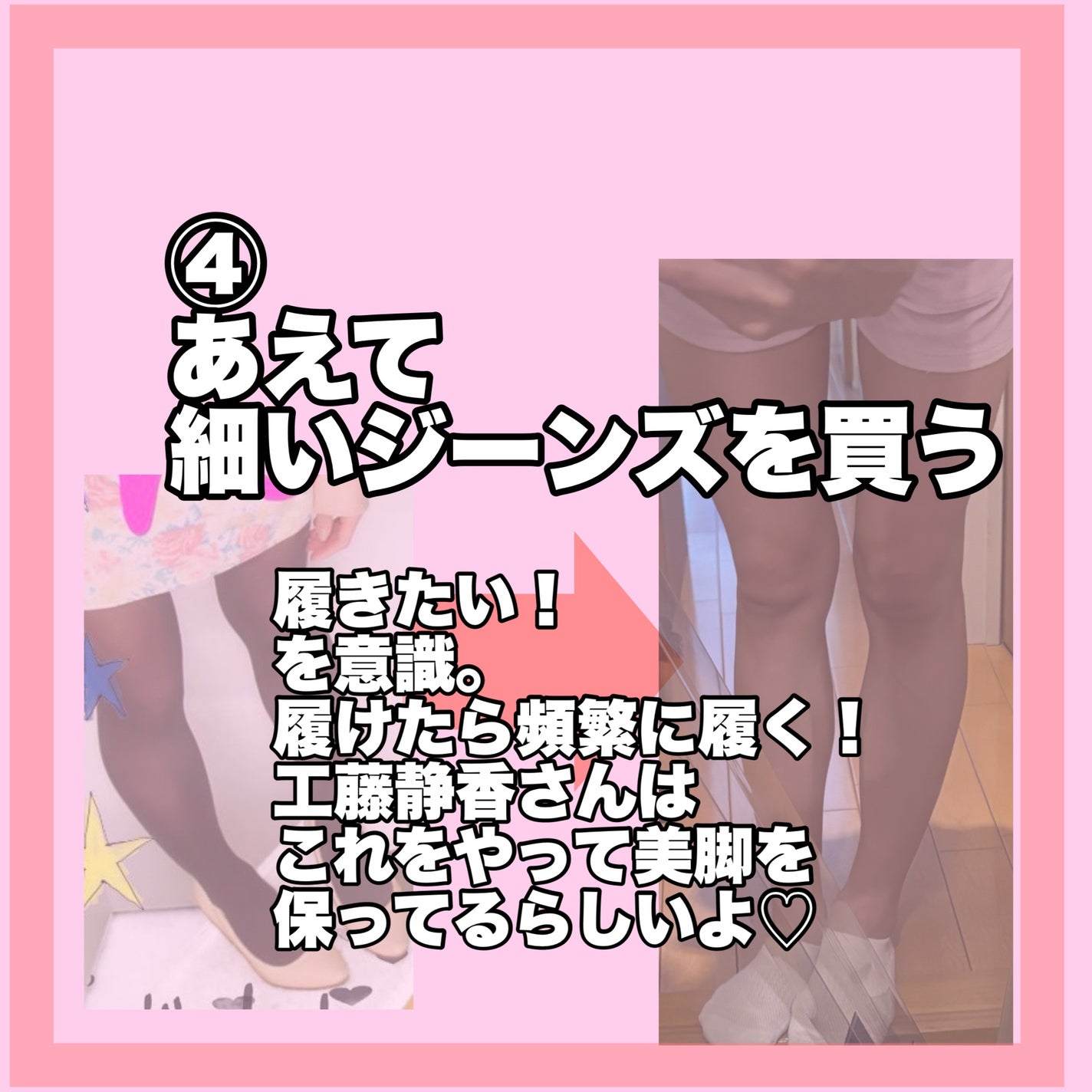 ベビーオイル 無香料/ジョンソンベビー/ボディオイルを使ったクチコミ(5枚目)
