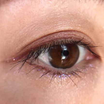 ジルスチュアート ブルームドロップ リップ&チーク シフォン/JILL STUART/リキッドチークを使ったクチコミ(5枚目)