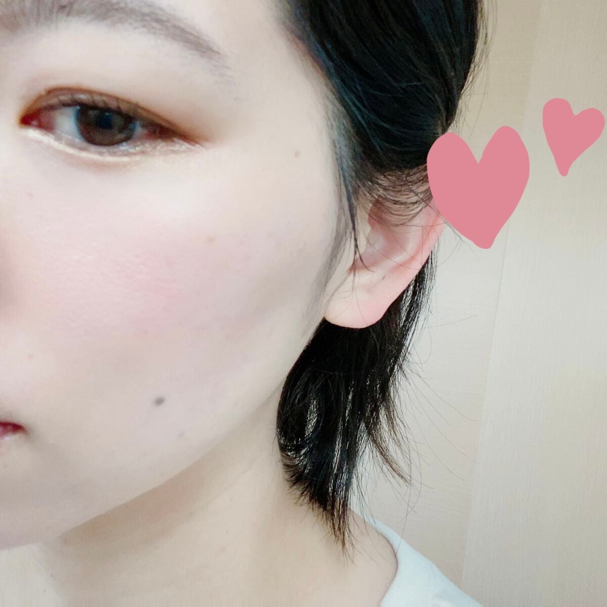 ãŸãšãð¥ãã©ãã on LIPS ãç»æçãããååïŒæ¯å¹Žå€ã«ãªããšãäžè©±ã«ãªã£ãŠããALLIEã..ãïŒ5æç®ïŒ