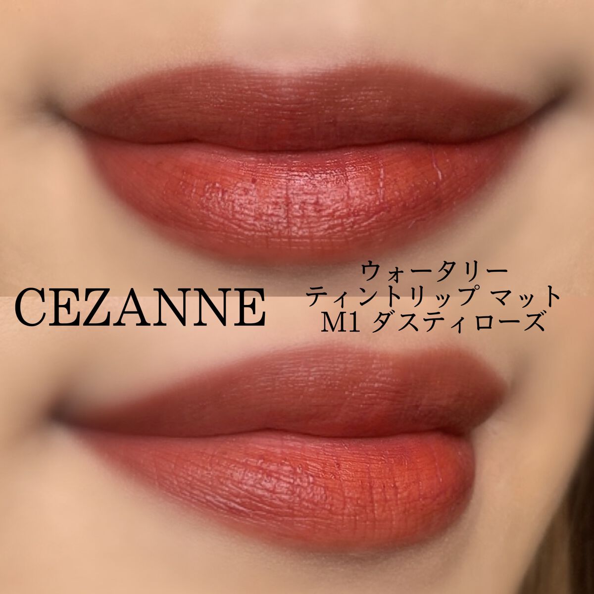 ボーン ディス ウェイ グロウ モイスチュアライジング メイクアップ プライマー/Too Faced/化粧下地を使ったクチコミ（3枚目）